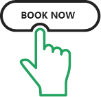 Pest Control in kalba &sharjah